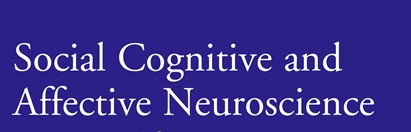 Mindfulness-based training attenuates insula response to an aversive interoceptive challenge