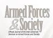 Difficulties with Emotion Regulation in the Contemporary U.S. Armed Forces: Structural Contributors and Potential Solutions