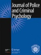 The Role of Military Service and Childhood Adversity in U.S. Law Enforcement Officer Health and Wellness