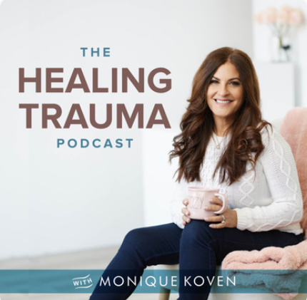 Widen the Window for Trauma Recovery